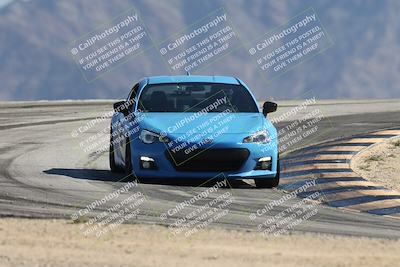 media/Oct-24-2025-Doghouse Garage (Fri) [[783d2ff07a]]/1-Advanced/Session 3 (Turn 12)/